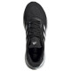 Adidas W Supernova+ Adidas W Supernova+